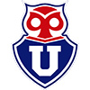 Универсидад де Чили U20