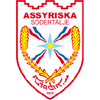 Assyriska FF width=