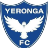 Йеронга