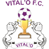 Vital´O