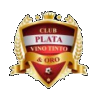 Плата Вино Тинто Оро (19)