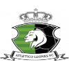 Atlético Leonés