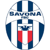 Savona FBC width=