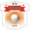 KV Skenderaj