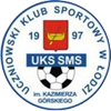 UKS SMS Lodz