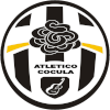 Atlético Cocula