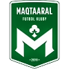 Махтаарал II