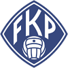 Пирмазенс II width=