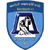 Alominiom Hammadi