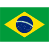Бразилия U20 width=