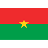 Буркина-Фасо width=
