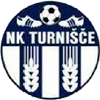 NK Turnisce