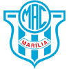 Marilia width=