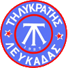 Тиликратис