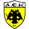 AEK width=