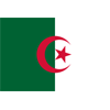 Алжир width=