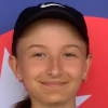 Лиза Мессье
