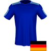 Блау-Вайс Папенбург width=