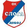 Слога Добой (19)