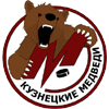 Кузнецкие Медведи U20