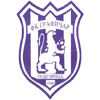Graficar Podgorica width=