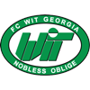 Вит Джорджия width=