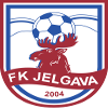 Елгава (19) width=