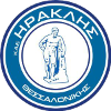 Ираклис