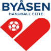 Byasen Women