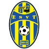 Виллерупт Тиль width=