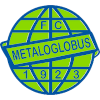 Металоглобус (19)
