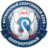 Долгопрудный