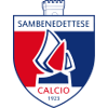 Самбенедеттес (19)