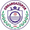 Orhangazi Bel. width=