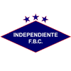 Independ. FBC Res. width=