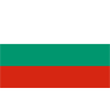 Болгария U21 width=