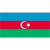 Азербайджан U21 width=