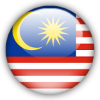 Малайзия width=