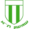 Шимшон Тель-Авив U19