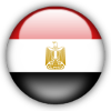 Египет U20 width=