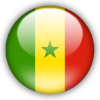 Сенегал U20 width=