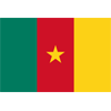 Камерун U20 width=
