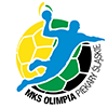 MKS Olimpia Piekary Slaskie