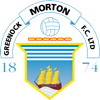 Greenock Morton FC U20