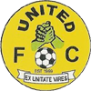 Юнайтед ФК