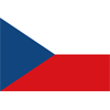 Чехия U20 width=