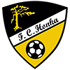 FC Honka U19 width=