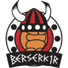 Берсеркир width=