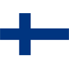 Финляндия width=