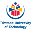 Tshwane University of Technology